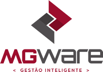 MGWARE